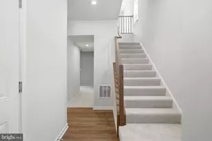 249 Monteith Dr, Winchester, VA 22601 - Photo 3