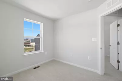 249 Monteith Drive, Winchester, VA 22601 - Photo 29