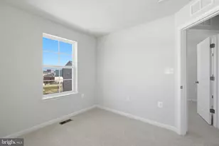 249 Monteith Dr, Winchester, VA 22601 - Photo 29