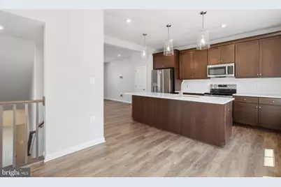 249 Monteith Drive, Winchester, VA 22601 - Photo 11