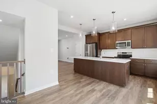 249 Monteith Dr, Winchester, VA 22601 - Photo 11