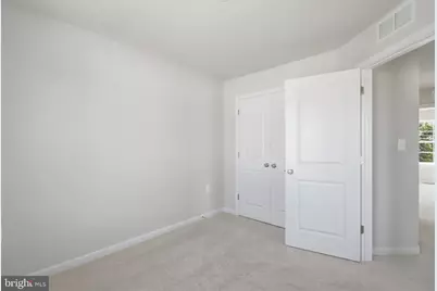 249 Monteith Drive, Winchester, VA 22601 - Photo 35