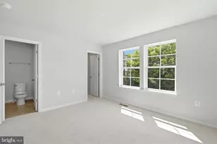 249 Monteith Dr, Winchester, VA 22601 - Photo 23