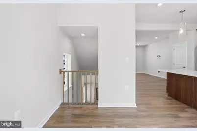 249 Monteith Drive, Winchester, VA 22601 - Photo 13