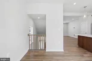249 Monteith Dr, Winchester, VA 22601 - Photo 13