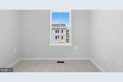 249 Monteith Drive, Winchester, VA 22601 - Photo 33