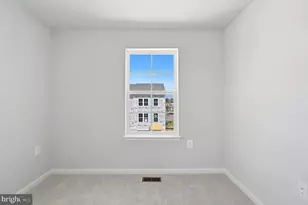 249 Monteith Dr, Winchester, VA 22601 - Photo 33