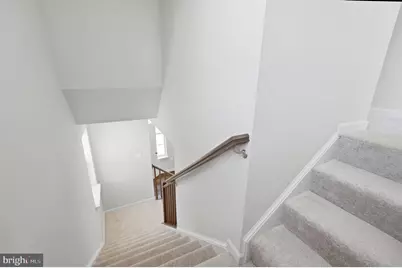249 Monteith Drive, Winchester, VA 22601 - Photo 19