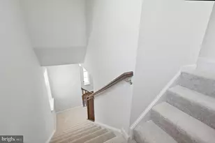 249 Monteith Dr, Winchester, VA 22601 - Photo 19