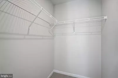249 Monteith Drive, Winchester, VA 22601 - Photo 27