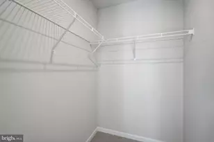 249 Monteith Dr, Winchester, VA 22601 - Photo 27