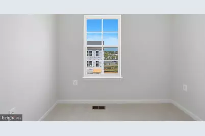 249 Monteith Drive, Winchester, VA 22601 - Photo 31