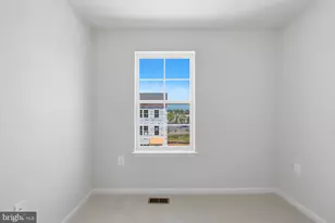 249 Monteith Dr, Winchester, VA 22601 - Photo 31
