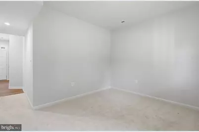 249 Monteith Drive, Winchester, VA 22601 - Photo 39