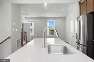 249 Monteith Dr, Winchester, VA 22601 - Photo 5