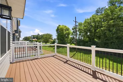 249 Monteith Drive, Winchester, VA 22601 - Photo 41