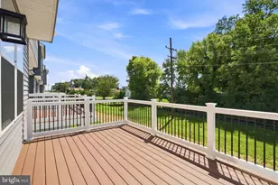 249 Monteith Dr, Winchester, VA 22601 - Photo 41