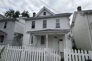 322 Highland Ave, Winchester, VA 22601 - Photo 1
