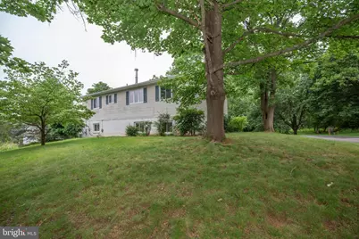 1517 Caroline Street, Winchester, VA 22601 - Photo 9