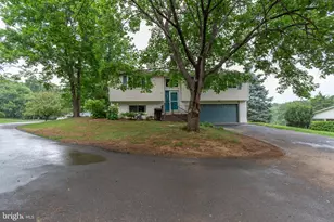 1517 Caroline St, Winchester, VA 22601 - Photo 1