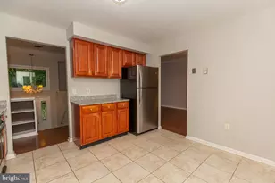 1517 Caroline St, Winchester, VA 22601 - Photo 25