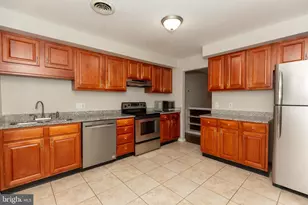 1517 Caroline St, Winchester, VA 22601 - Photo 29