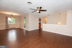 1517 Caroline St, Winchester, VA 22601 - Photo 23