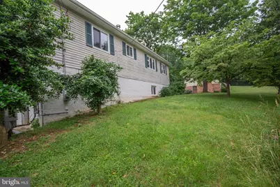 1517 Caroline Street, Winchester, VA 22601 - Photo 11