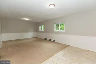 1517 Caroline Street, Winchester, VA 22601 - Photo 7