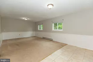 1517 Caroline St, Winchester, VA 22601 - Photo 7