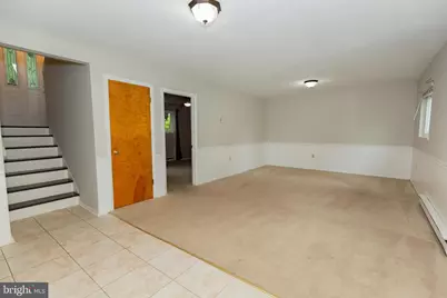 1517 Caroline Street, Winchester, VA 22601 - Photo 5
