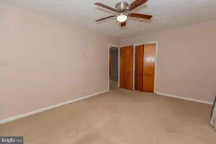 1517 Caroline St, Winchester, VA 22601 - Photo 3
