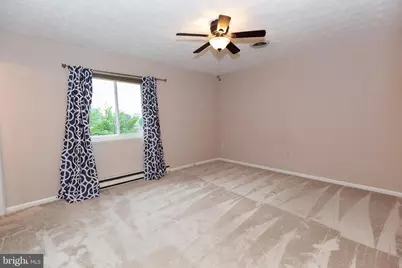1517 Caroline Street, Winchester, VA 22601 - Photo 15