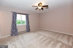 1517 Caroline St, Winchester, VA 22601 - Photo 15