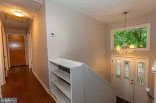 1517 Caroline St, Winchester, VA 22601 - Photo 21