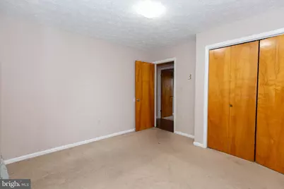 1517 Caroline Street, Winchester, VA 22601 - Photo 17