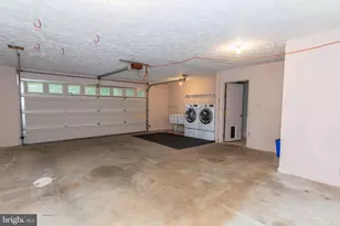 1517 Caroline St, Winchester, VA 22601 - Photo 13
