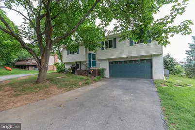 1517 Caroline Street, Winchester, VA 22601 - Photo 27