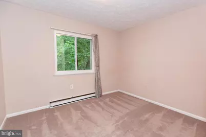 1517 Caroline Street, Winchester, VA 22601 - Photo 19