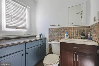 1019 Berryville Avenue, Winchester, VA 22601 - Photo 39