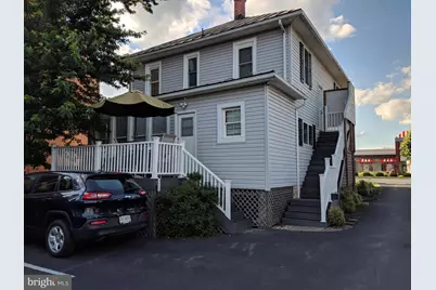 1019 Berryville Avenue, Winchester, VA 22601 - Photo 55