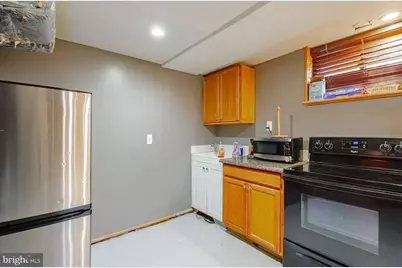 1019 Berryville Avenue, Winchester, VA 22601 - Photo 49