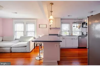 1019 Berryville Avenue, Winchester, VA 22601 - Photo 25