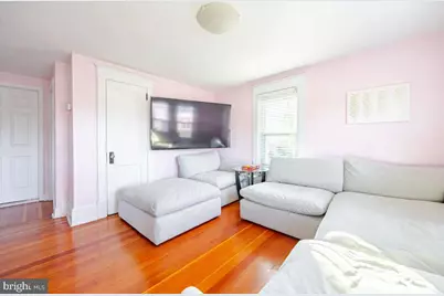 1019 Berryville Avenue, Winchester, VA 22601 - Photo 21