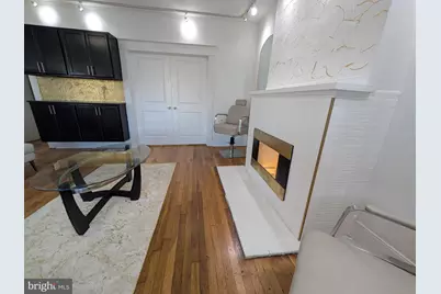 1019 Berryville Avenue, Winchester, VA 22601 - Photo 11