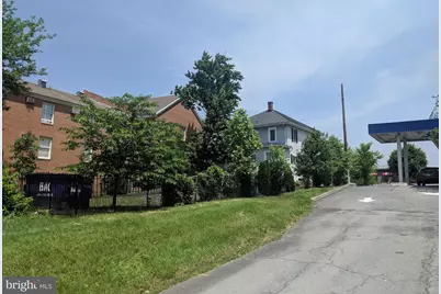 1019 Berryville Avenue, Winchester, VA 22601 - Photo 53