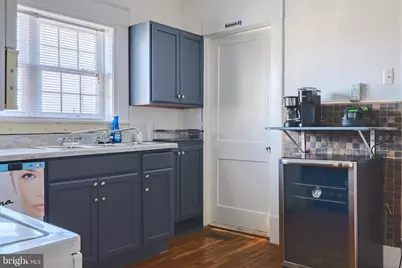1019 Berryville Avenue, Winchester, VA 22601 - Photo 31