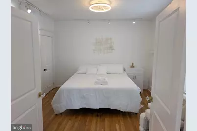 1019 Berryville Avenue, Winchester, VA 22601 - Photo 33