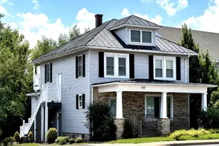 1019 Berryville Ave, Winchester, VA 22601 - Photo 1