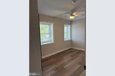 515 Amherst Street, Winchester, VA 22601 - Photo 9